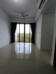 Riverfront Residences (D19), Apartment #471791801
